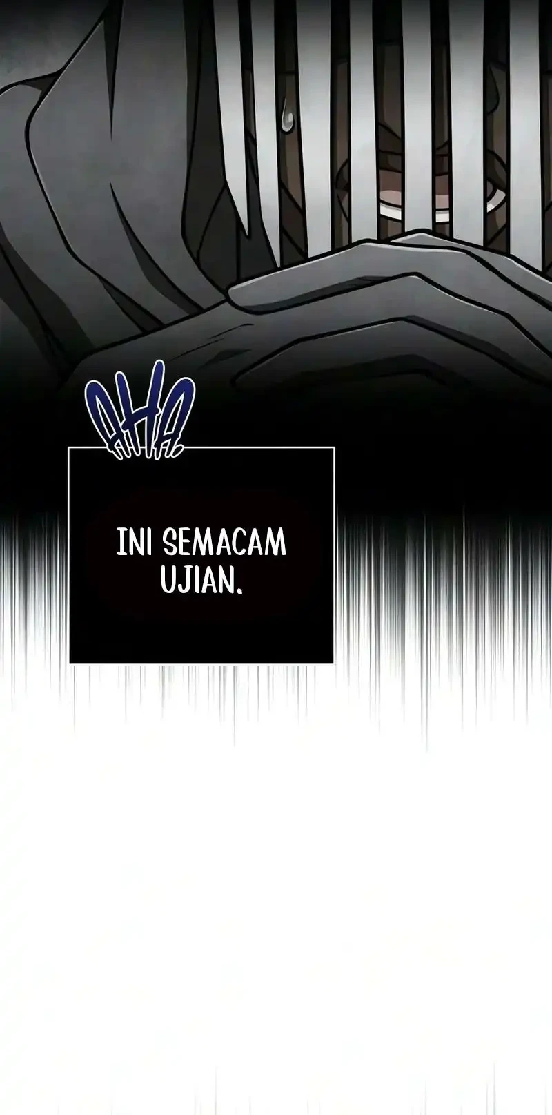 Survive as a Barbarian in the Game Chapter 157 halaman 45