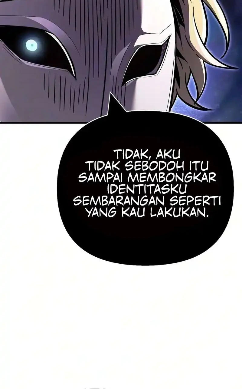 Survive as a Barbarian in the Game Chapter 157 Gambar 56
