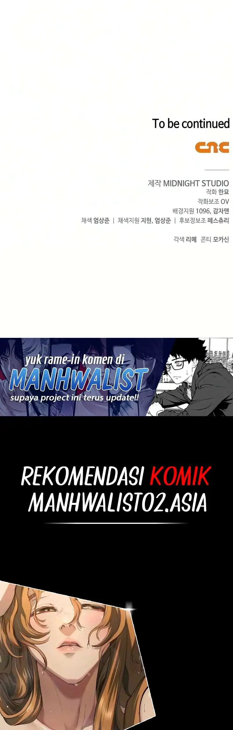 Survive as a Barbarian in the Game Chapter 157 Gambar 89