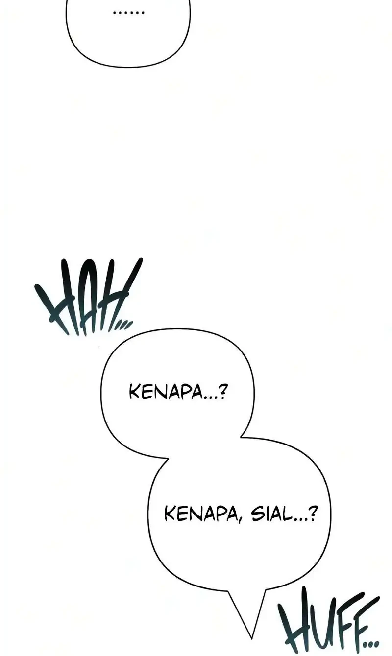 Survive as a Barbarian in the Game Chapter 157 halaman 9