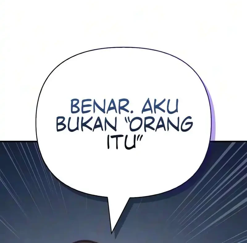 Survive as a Barbarian in the Game Chapter 157 halaman 21