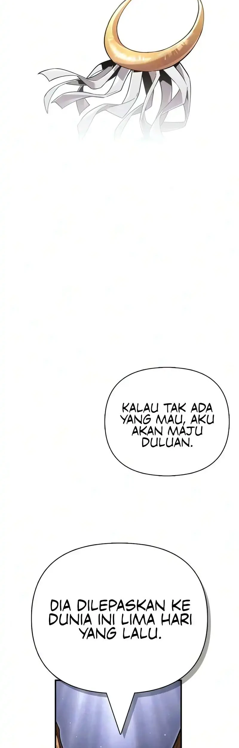 Survive as a Barbarian in the Game Chapter 157 halaman 31