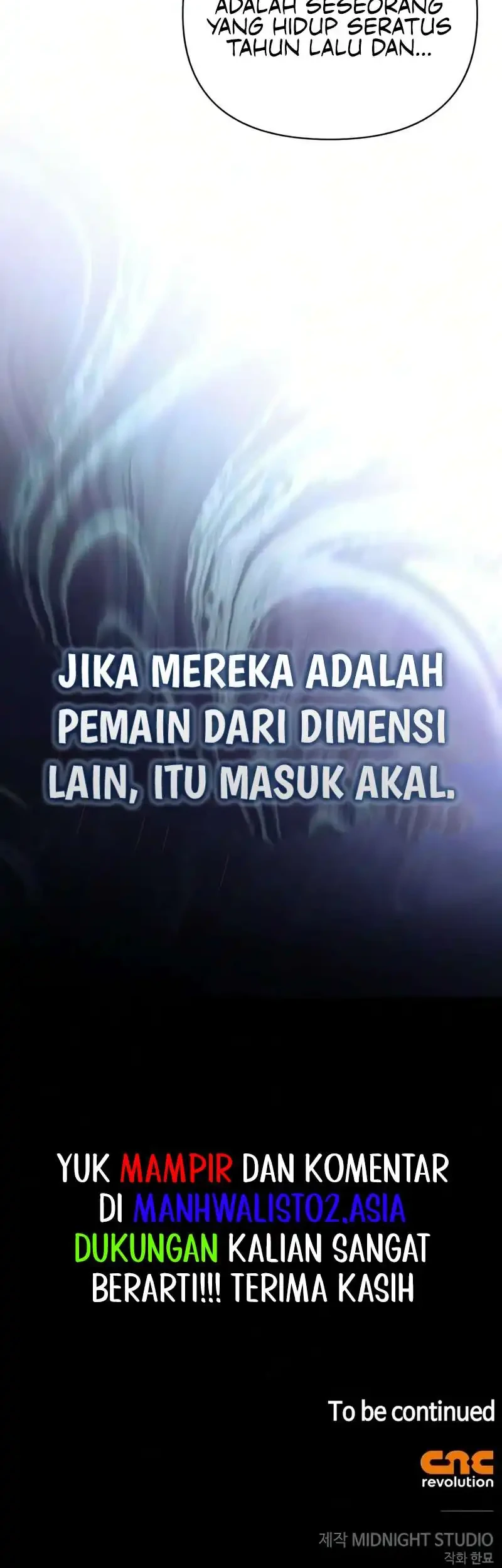 Survive as a Barbarian in the Game Chapter 158 Gambar 71