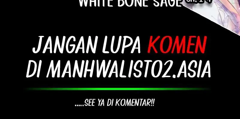 Survive as a Barbarian in the Game Chapter 158 Gambar 74