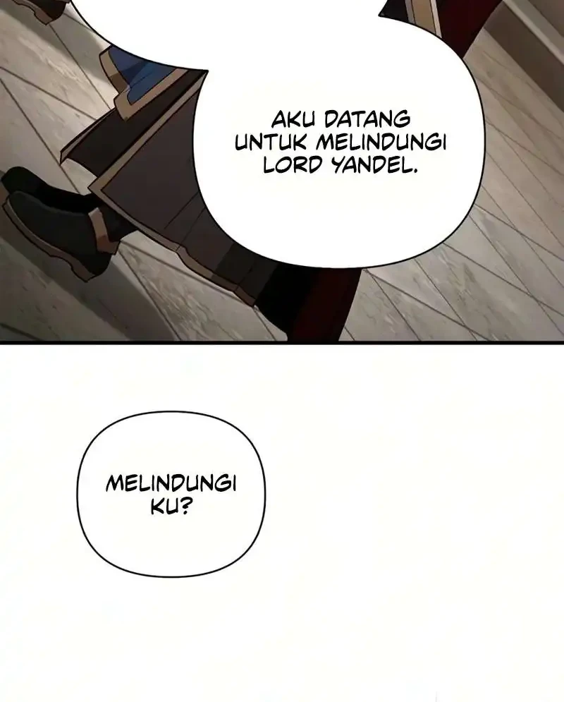 Survive as a Barbarian in the Game Chapter 159 halaman 40