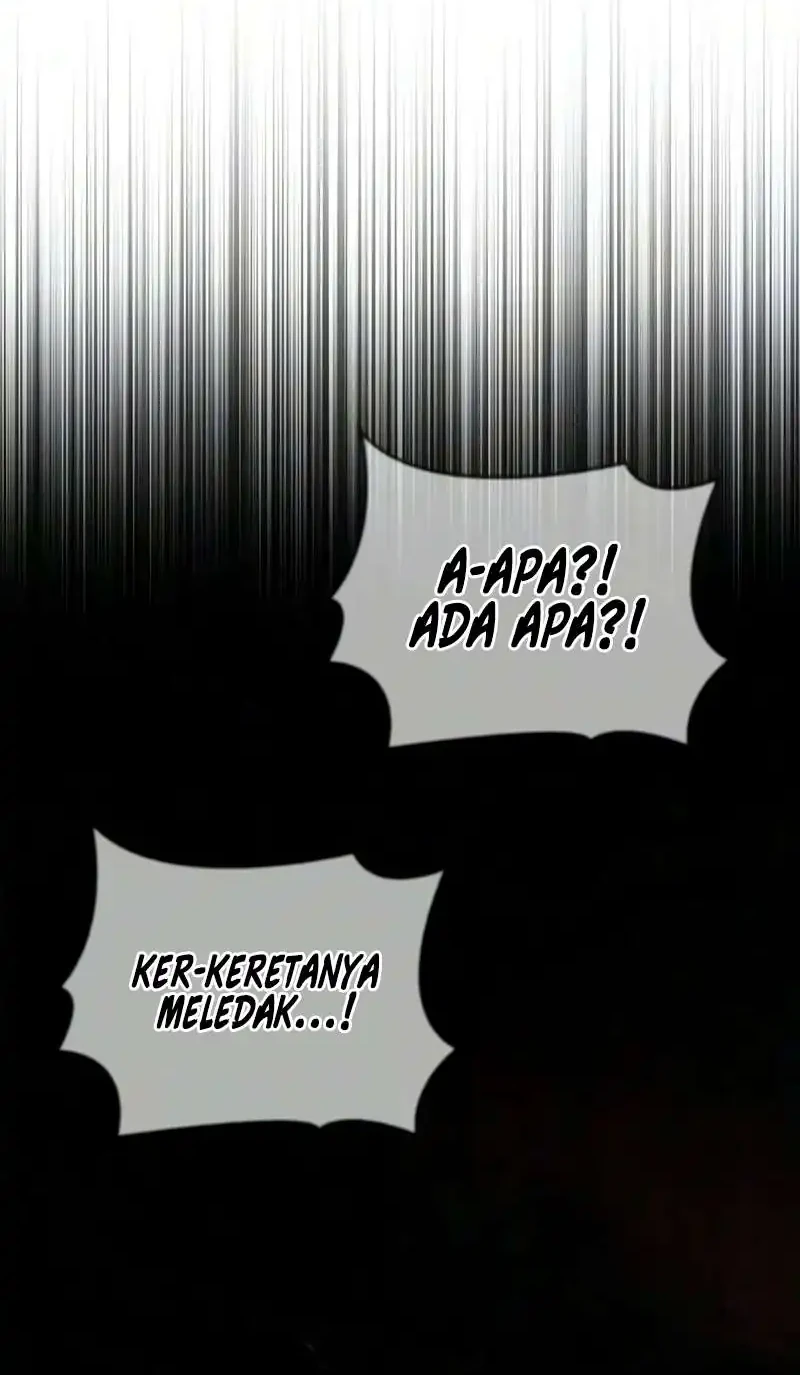 Survive as a Barbarian in the Game Chapter 161 Gambar 48