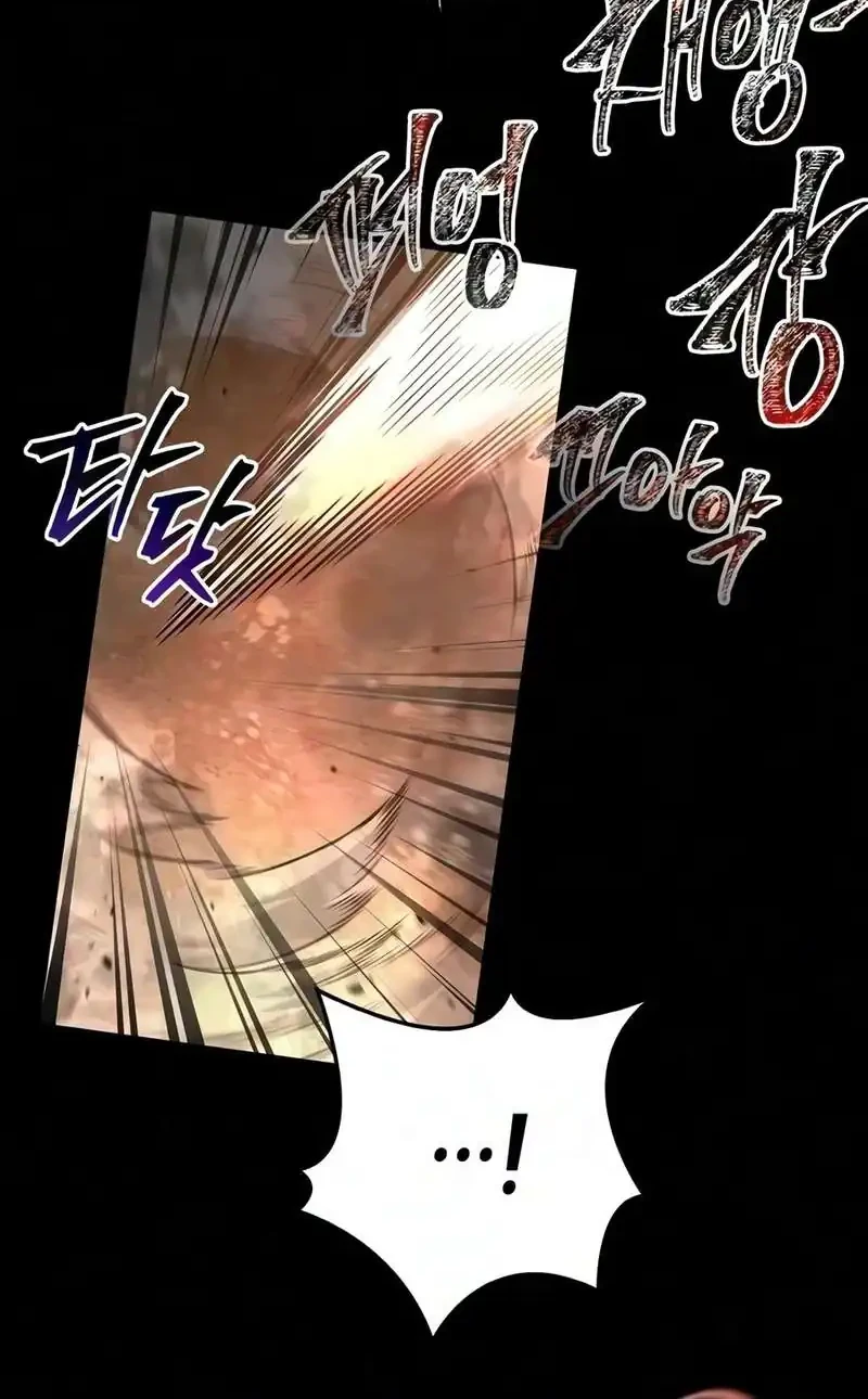 Survive as a Barbarian in the Game Chapter 161 Gambar 52