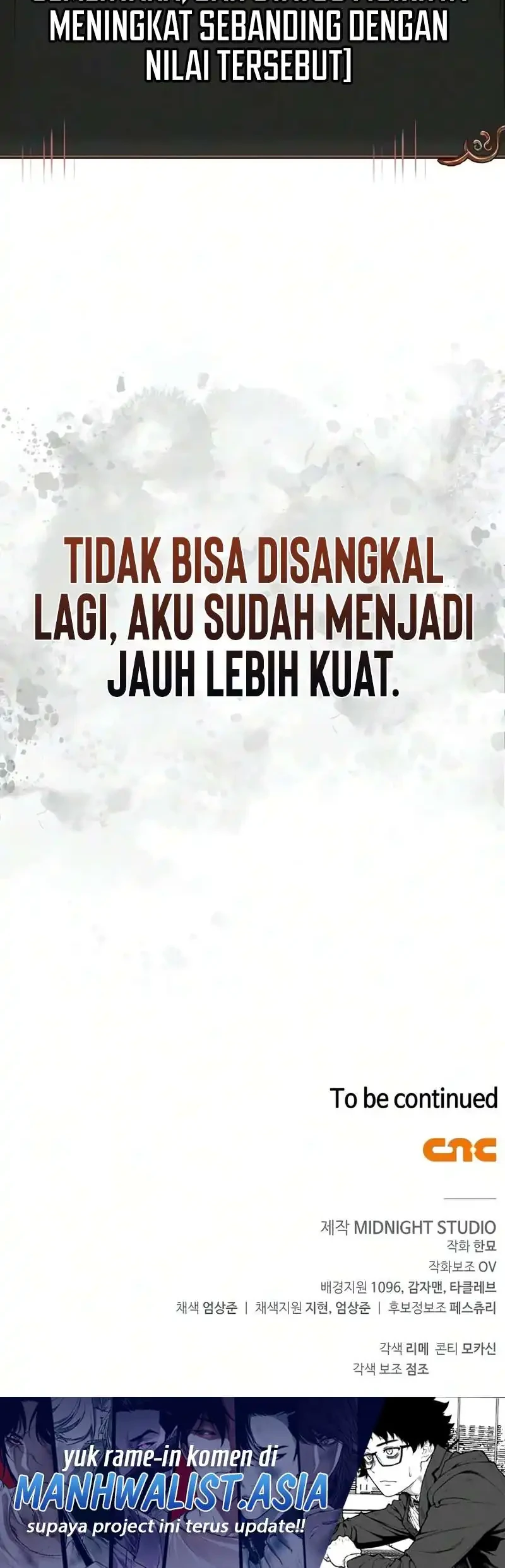 Survive as a Barbarian in the Game Chapter 161 Gambar 74