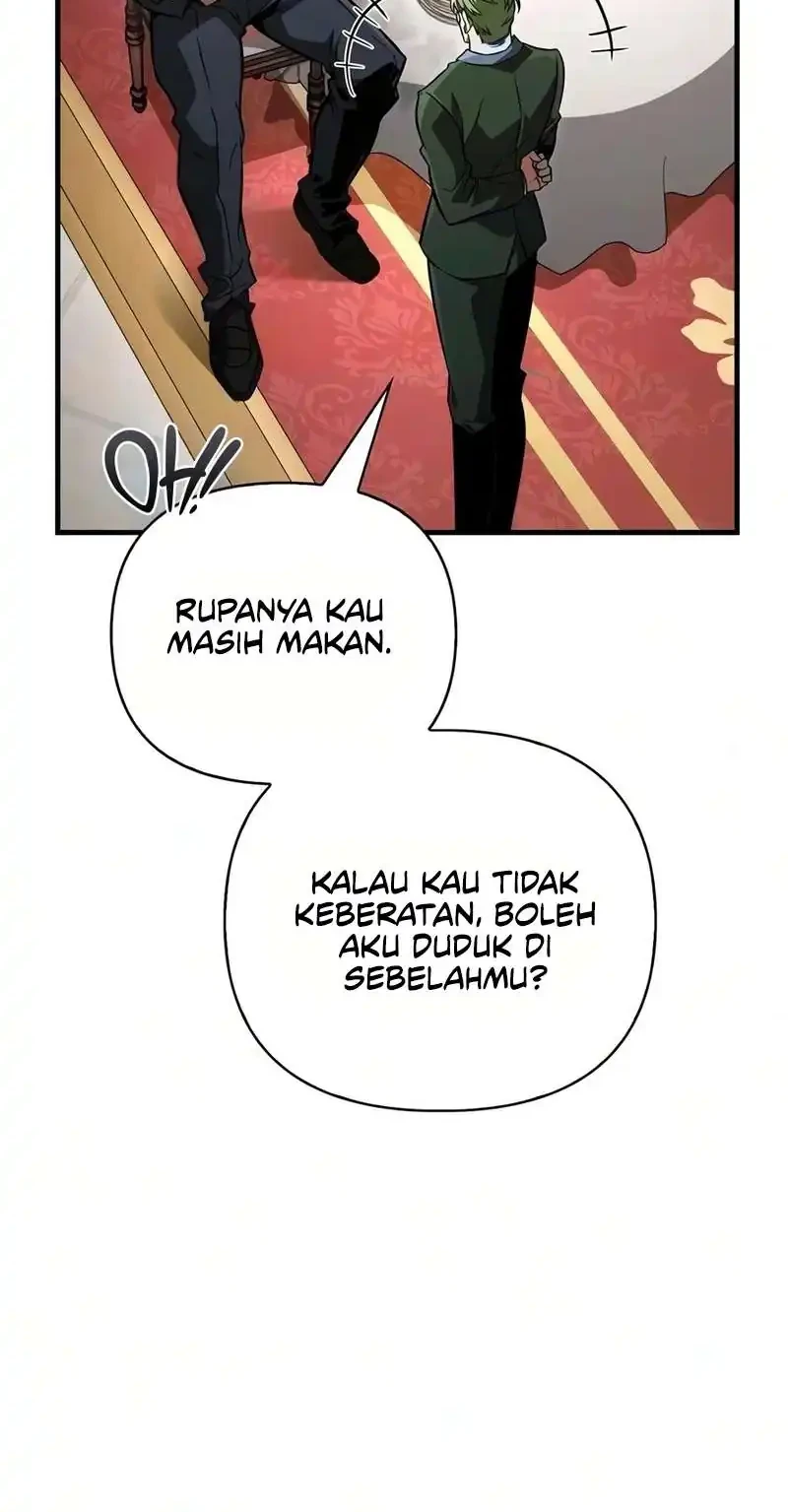 Survive as a Barbarian in the Game Chapter 161 Gambar 24