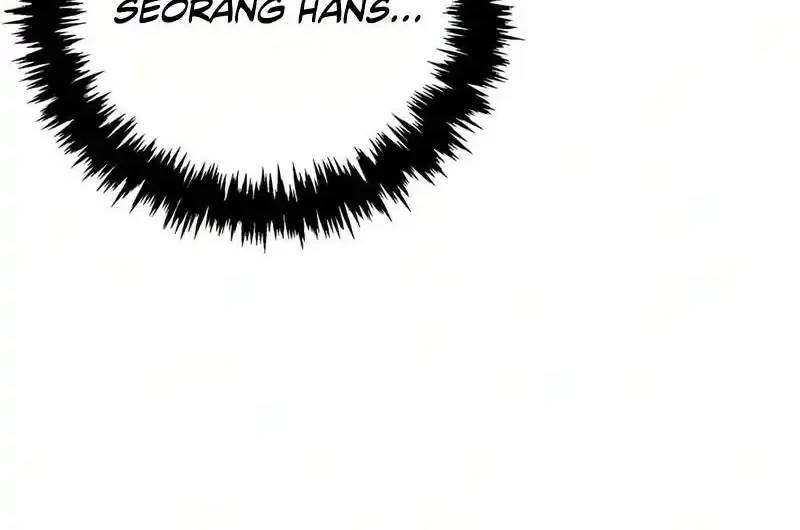 Survive as a Barbarian in the Game Chapter 161 Gambar 28