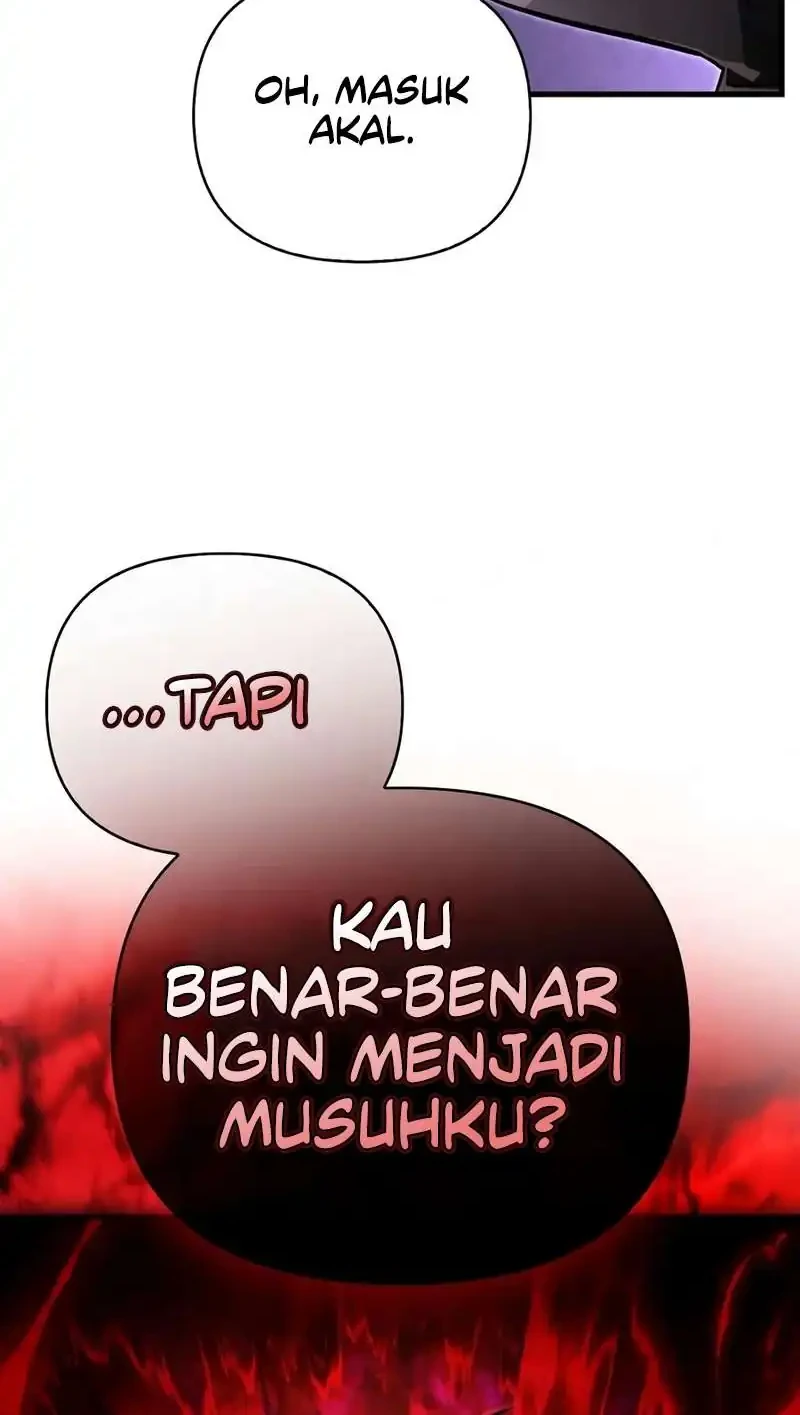 Survive as a Barbarian in the Game Chapter 162 Gambar 71