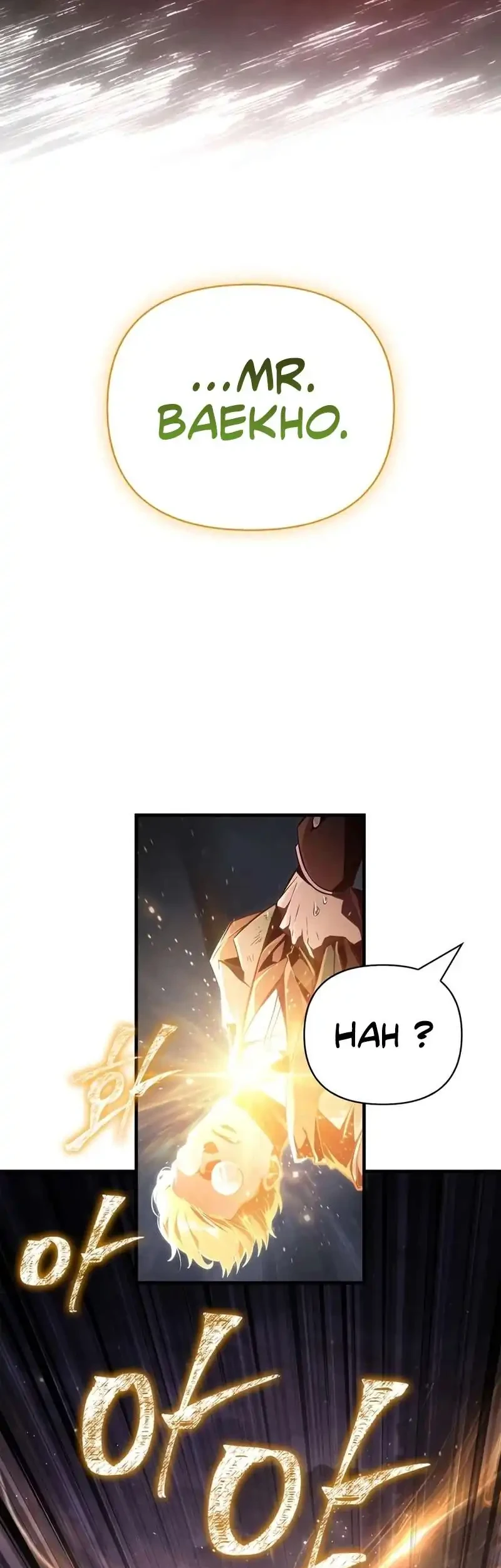 Survive as a Barbarian in the Game Chapter 162 Gambar 74