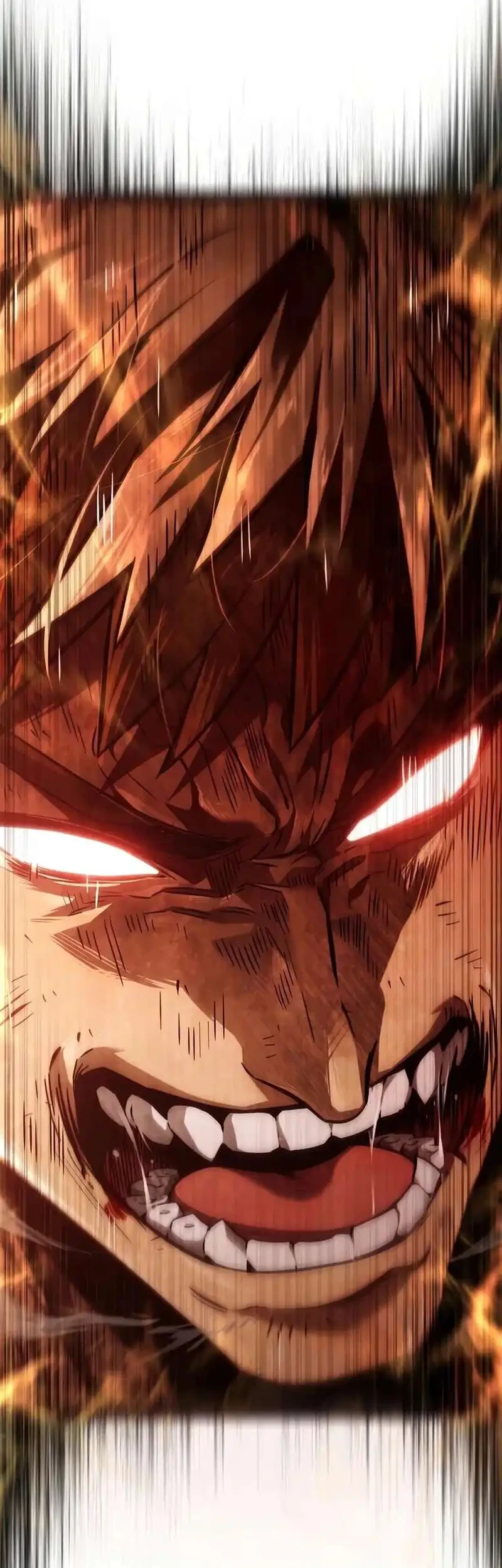 Survive as a Barbarian in the Game Chapter 162 Gambar 3