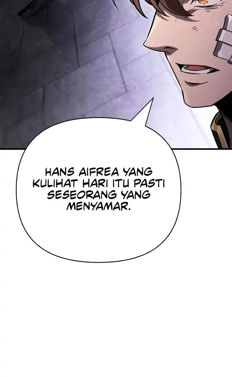 Survive as a Barbarian in the Game Chapter 162 Gambar 87