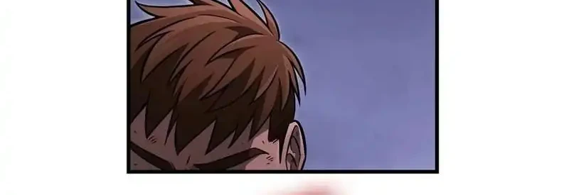 Survive as a Barbarian in the Game Chapter 162 Gambar 16