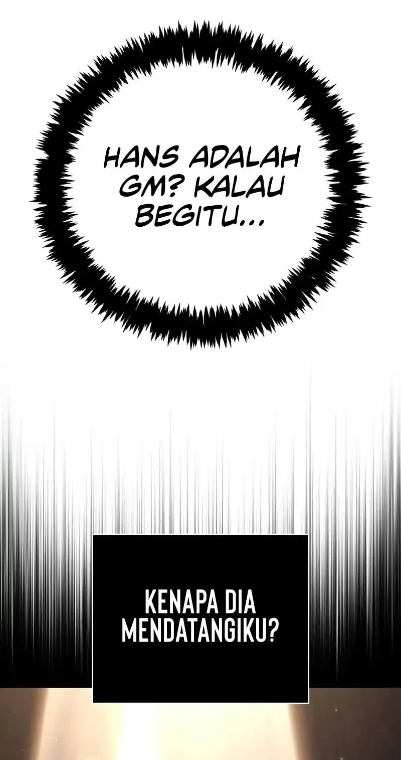 Survive as a Barbarian in the Game Chapter 162 Gambar 32