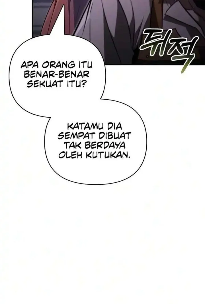 Survive as a Barbarian in the Game Chapter 163 Gambar 56
