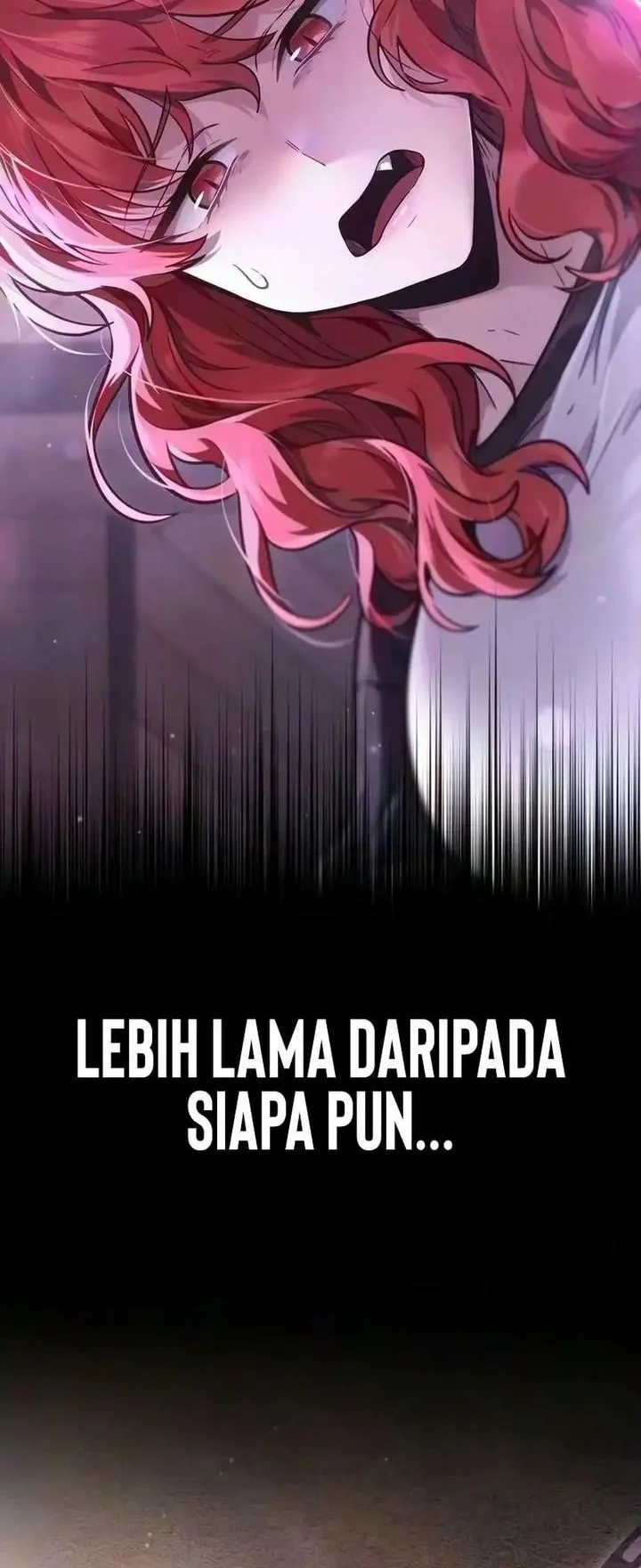 Manhwa Survive as a Barbarian in the Game Chapter 163 gambar 2