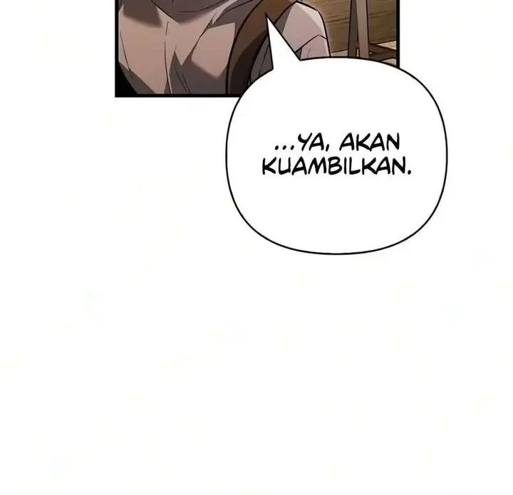 Survive as a Barbarian in the Game Chapter 163 Gambar 65