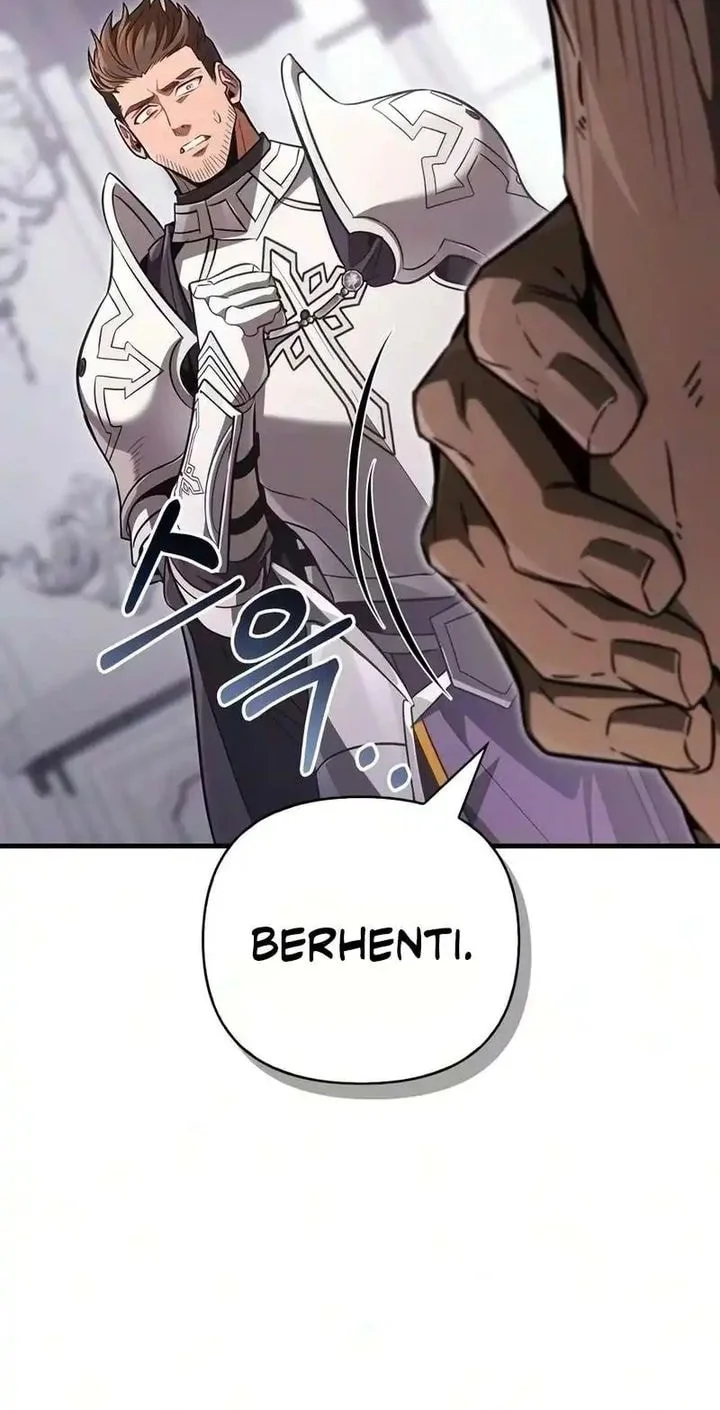 Survive as a Barbarian in the Game Chapter 163 Gambar 74