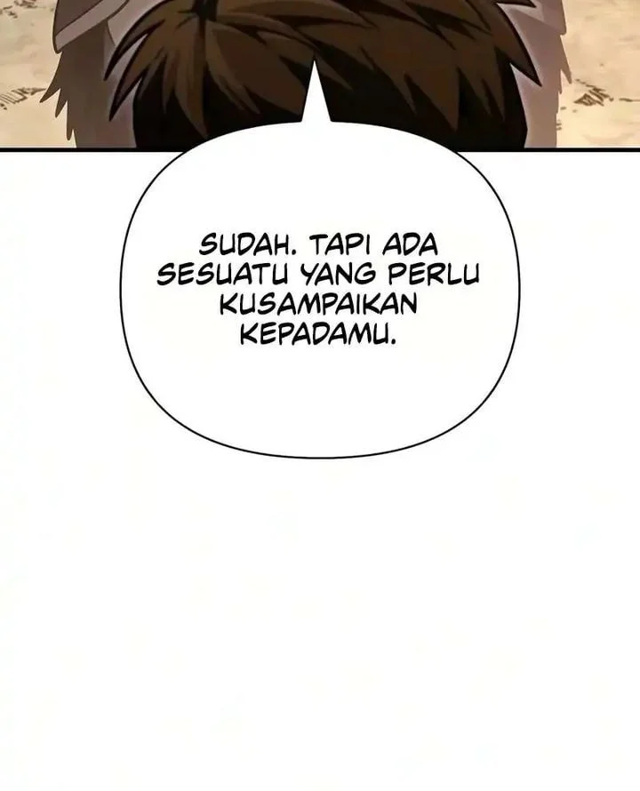 Survive as a Barbarian in the Game Chapter 163 Gambar 80