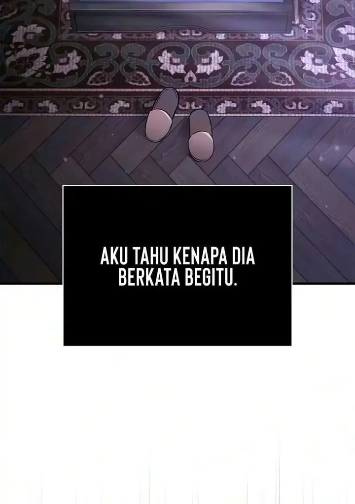 Survive as a Barbarian in the Game Chapter 163 Gambar 11