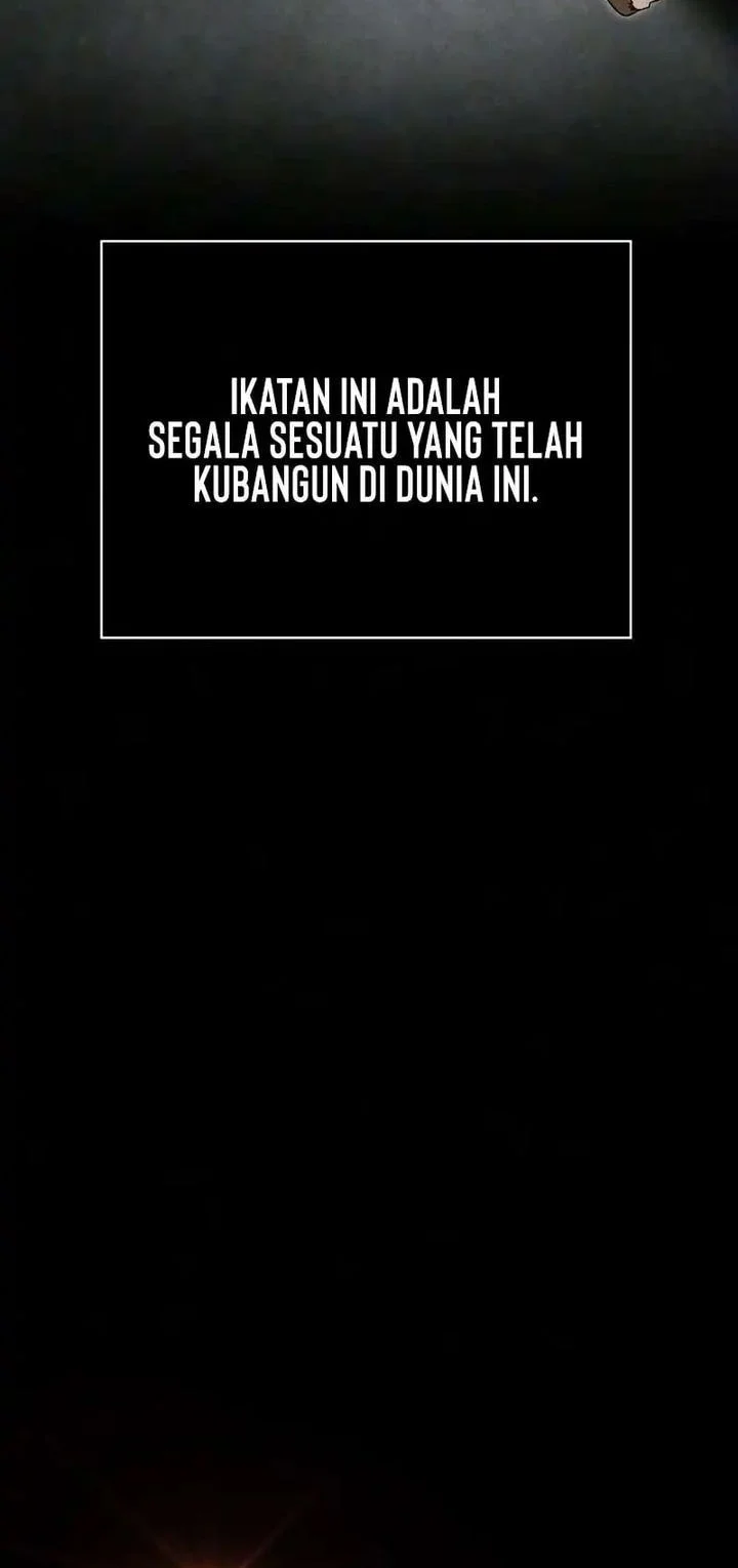 Survive as a Barbarian in the Game Chapter 163 Gambar 20