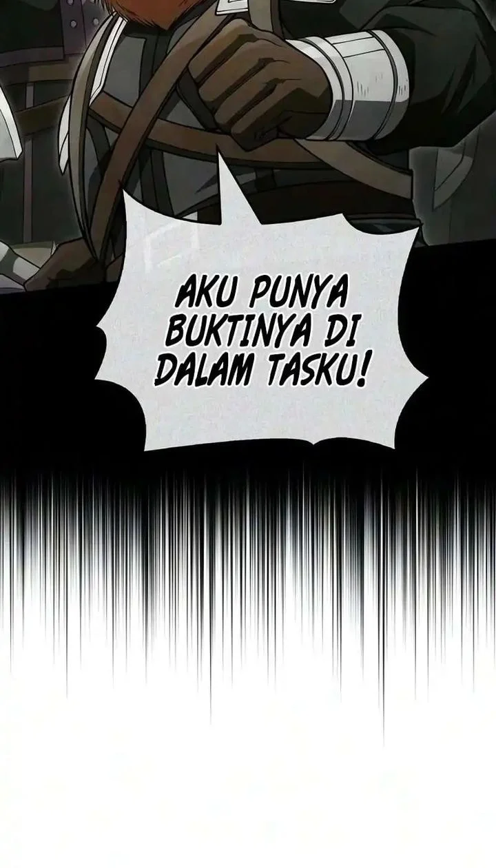 Survive as a Barbarian in the Game Chapter 163 Gambar 23