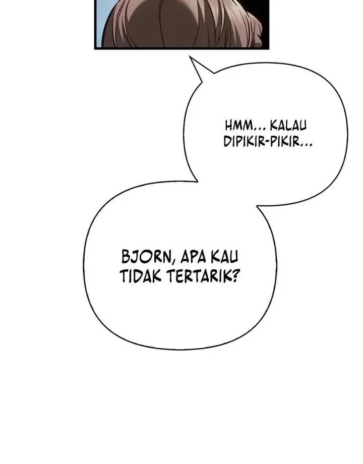 Survive as a Barbarian in the Game Chapter 164 Gambar 39
