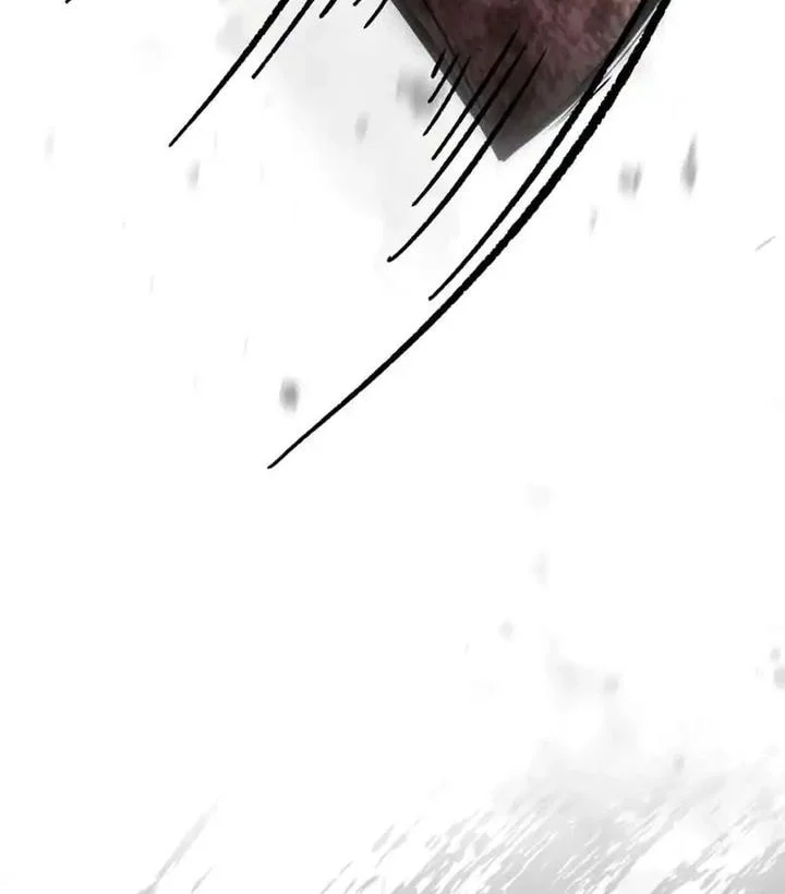 Survive as a Barbarian in the Game Chapter 164 Gambar 3
