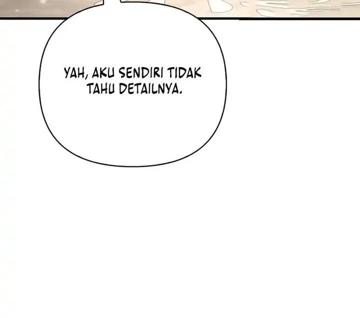 Survive as a Barbarian in the Game Chapter 164 Gambar 65