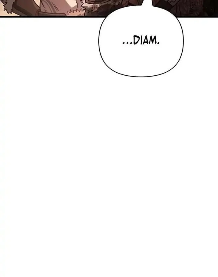 Survive as a Barbarian in the Game Chapter 164 Gambar 21