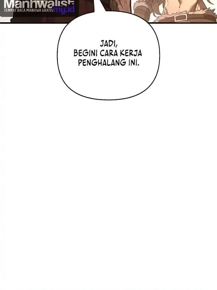 Survive as a Barbarian in the Game Chapter 164 Gambar 24