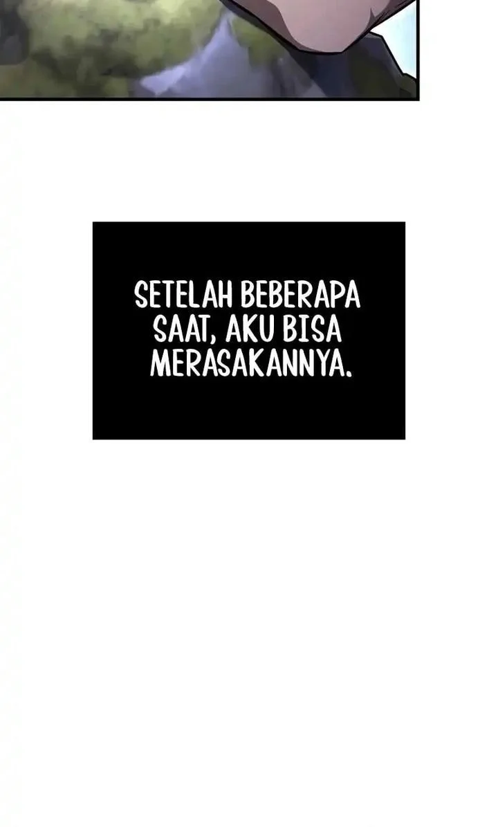 Survive as a Barbarian in the Game Chapter 165 Gambar 33