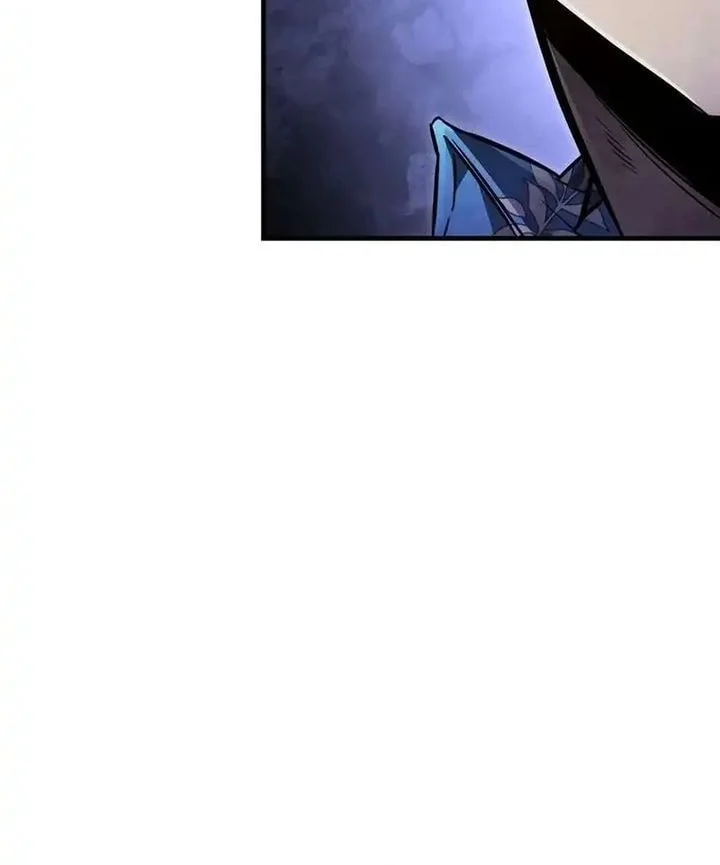 Survive as a Barbarian in the Game Chapter 165 Gambar 41