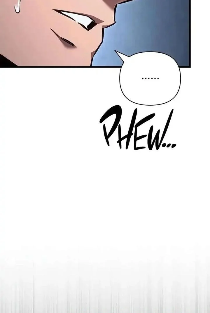Survive as a Barbarian in the Game Chapter 165 Gambar 50