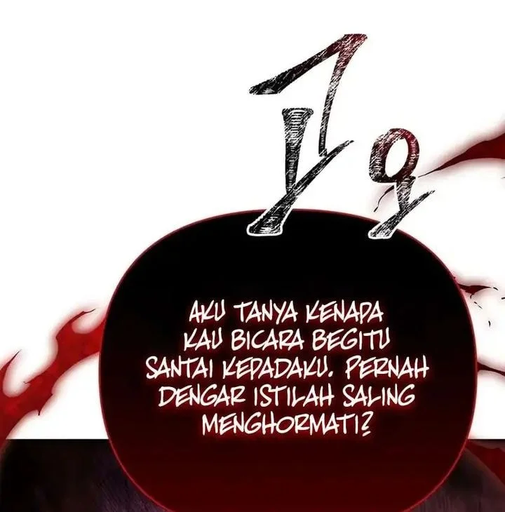 Survive as a Barbarian in the Game Chapter 165 Gambar 56