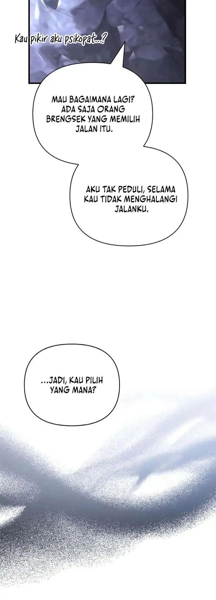 Survive as a Barbarian in the Game Chapter 165 Gambar 68