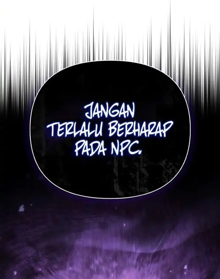 Survive as a Barbarian in the Game Chapter 165 Gambar 71