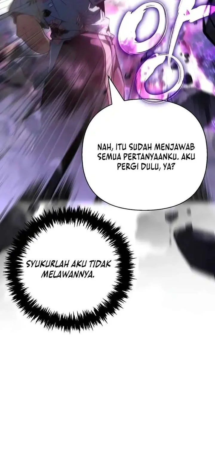 Survive as a Barbarian in the Game Chapter 165 Gambar 74
