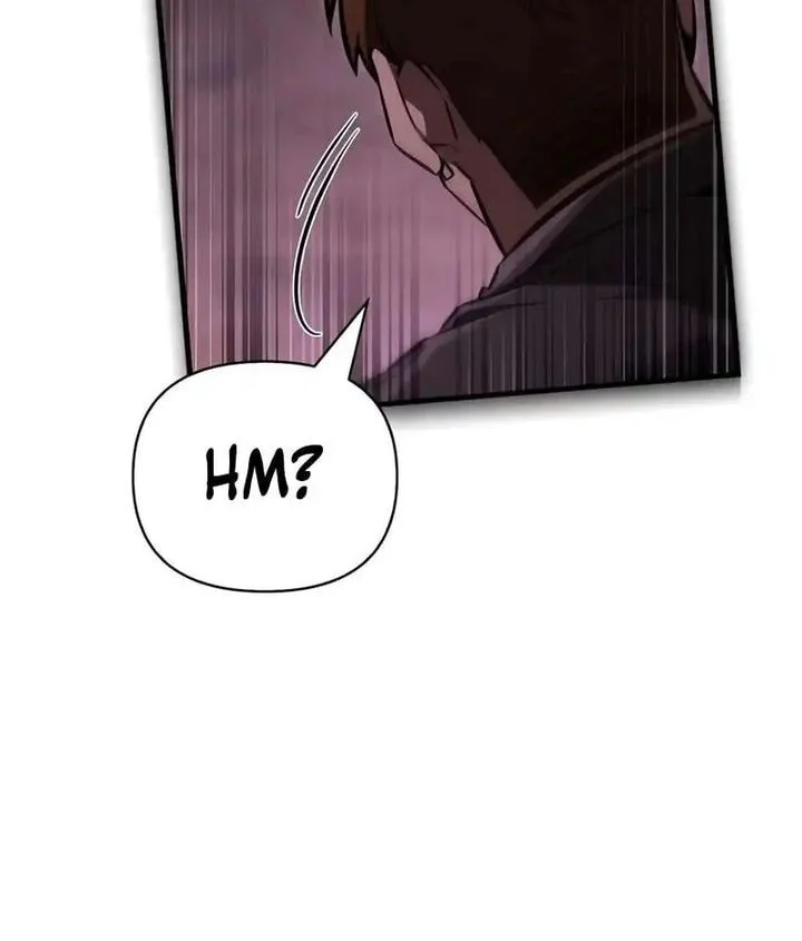Survive as a Barbarian in the Game Chapter 165 Gambar 83
