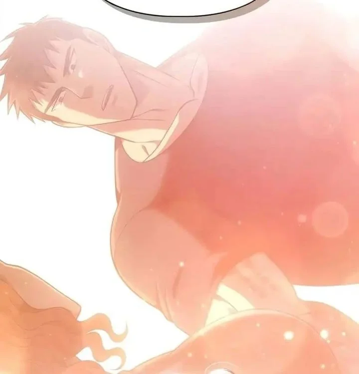 Survive as a Barbarian in the Game Chapter 165 Gambar 12