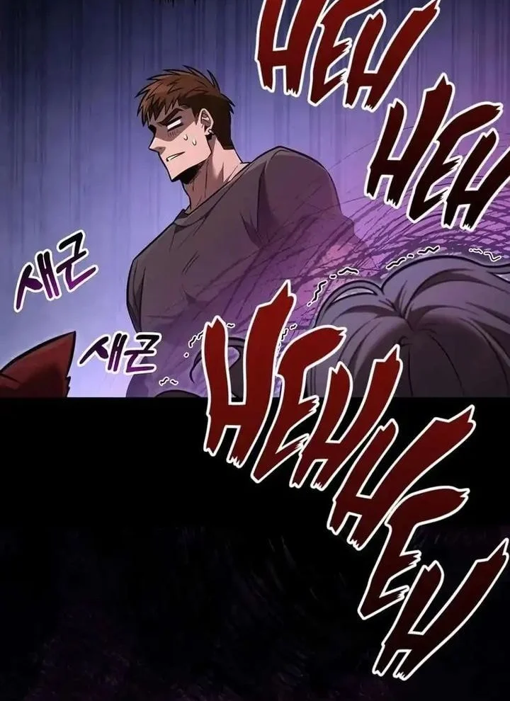 Survive as a Barbarian in the Game Chapter 165 Gambar 18