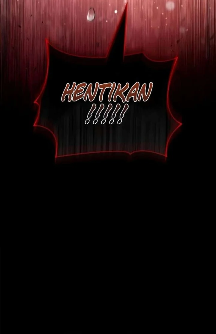 Survive as a Barbarian in the Game Chapter 166 Gambar 44