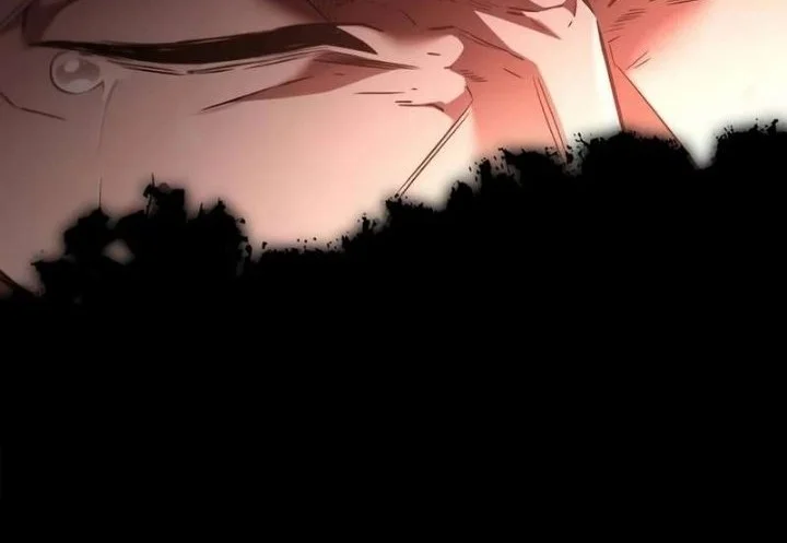 Survive as a Barbarian in the Game Chapter 166 Gambar 52