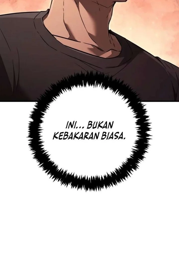Survive as a Barbarian in the Game Chapter 166 Gambar 60