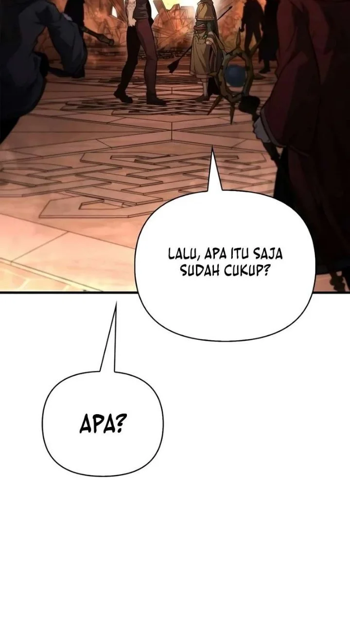 Survive as a Barbarian in the Game Chapter 166 Gambar 64