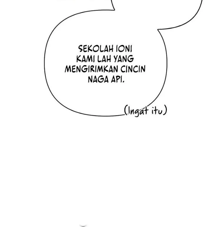 Survive as a Barbarian in the Game Chapter 166 Gambar 68