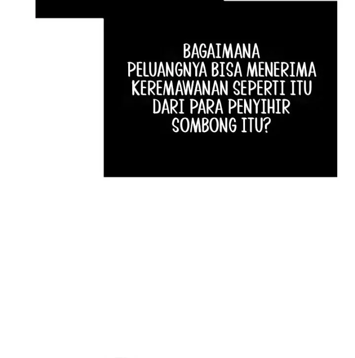 Survive as a Barbarian in the Game Chapter 166 Gambar 76