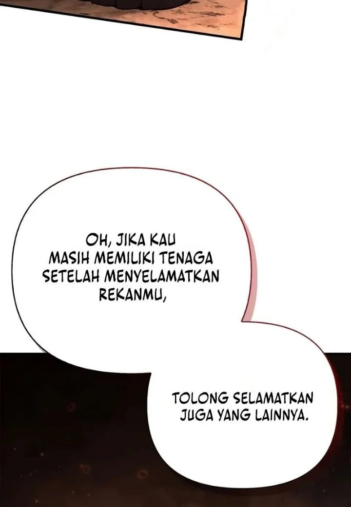 Survive as a Barbarian in the Game Chapter 166 Gambar 84
